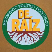 Movimiento De Raíz